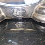 weighing scales Image 2