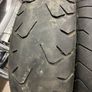 motorbike tyres Image 3