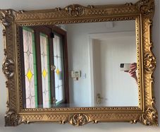 mirror