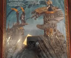 Warhammer