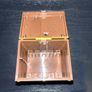 The Legend of Zelda A Link Between Worlds Treasure Chest Image 2