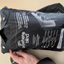 Gro Anywhere Black Out Blind Image 3