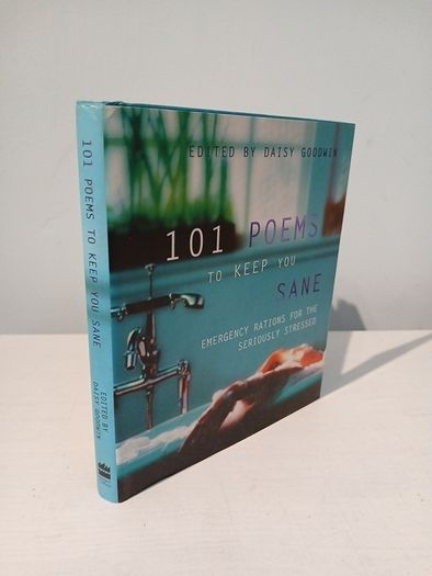 Fiction Books Volume II Starting From Three Euro (over 215 listed)