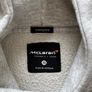 McLaren Hoodie Image 5