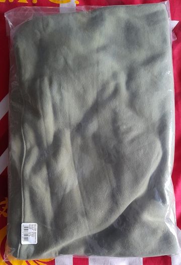Russell Athletic Hoodie