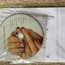 Rio Professional UV Nail Lamp & Extension Kit Image 3