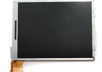 Nintendo 3DS XL Replacement Bottom Inner LCD Display Screen