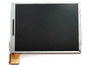 Nintendo 3DS XL Replacement Bottom Inner LCD Display Screen