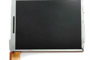 Nintendo 3DS XL Replacement Bottom Inner LCD Display Screen