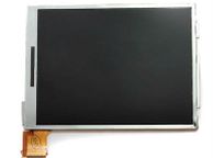 main image for ad Nintendo 3DS XL Replacement Bottom Inner LCD Display Screen