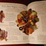DK / Yoga ,Mind & Body / 1998 Image 8