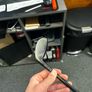 srixon hybrid Image 2