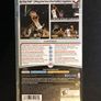Nba Live 06 Psp Image 4