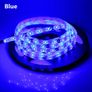 5 Meter 300 leds Single color Strip light Image 4