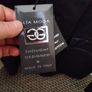 jackets for sale brand new with tags Image 10