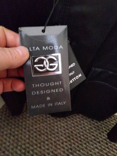 jackets for sale brand new with tags