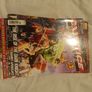Marvel Comics x 7 Image 7