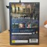 Rogue Galaxy Playstation 2 Japan PS2. Image 2