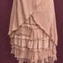 Fabulous silk top Image 3