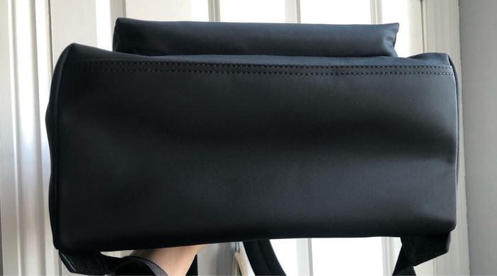 Burberry Abbeydale backpack - brand new with tags