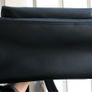 Burberry Abbeydale backpack - brand new with tags Image 10