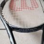 Tennis racket Image 7