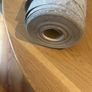 full roll of wallpaper Image 2