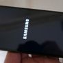 Samsung Galaxy A40 64GB Black, Unlocked Image 4