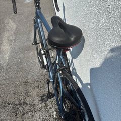 Boardman provisional bicycle racer