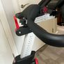 Life Fitness IC6 indoor cycle Image 6