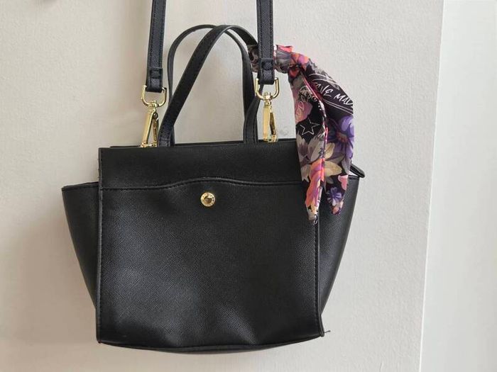 Ladies Handbags