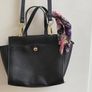 Ladies Handbags Image 3