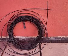 Optical Cable (Pickup in Kildare Town!)
