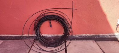 Optical Cable (Pickup in Kildare Town!)