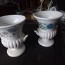 Wedgewood Vases Image 5