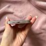iphone 13 Image 4