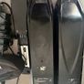 Yose power batteries 2 with kit no motor Image 3