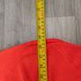 NEW Glenbrae Merino Wool Golf Jumper Mens XL RRP 150 Euro Image 8
