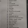 Francis Goya -  Readers Digest Russian Addition. 3 CD. Image 4