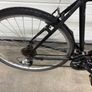 Ridgeback hybrid bike Image 4