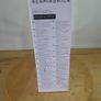 Philips Respironics InnoSpire Deluxe Nebulizer Compressor System REF 1112279 Boxed Image 5