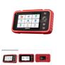 2026 123x LAUNCH X431 V3.0 unlimited use car van diagnostic tester Image 2