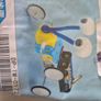 Stem Kits a total of 5 , walking bug Image 2