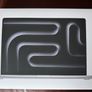 Apple MacBook Pro 2026 16in M5 Pro 24GB 1TB - Silver Image 5