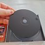 Ridge Racer Revolution PlayStation1 Ps1 PlayStation2 Ps2 Games Original Image 8