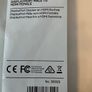 BNIP LINDY DisplayPort to HDMI Converter Image 2