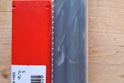 Metal drill bits 10mm