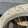 bike Image 4