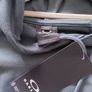 Oakley Golf Hoodie L New Image 3