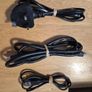 Sony PlayStation 4 PS4 500GB + Controller & Cables Image 8